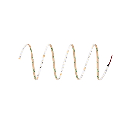 Bande LED ESSENCE STRIP 500 2 pôles