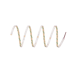 Bande LED siliconée ESSENCE STRIP 400 WATERPROOF 2 pôles, étanche