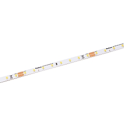 Bande LED STRIP 500