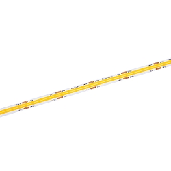 LED Strip STRIP ZERO PITCH 500 RGBWW RGBW