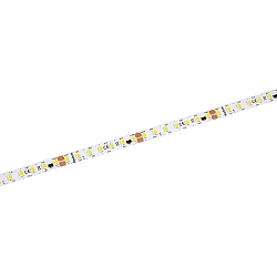 LED Strip STAR STRIP 3000