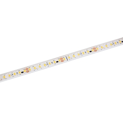 LED Strip STAR STRIP 2000 WATERPROOF waterproof