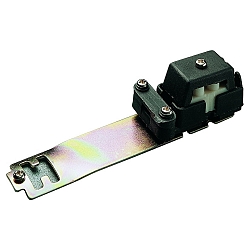 Soulagement de la tension GX5.3