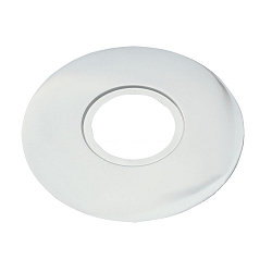 Ouverture � 186MM / 69MM m�canique