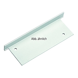 Embout 65090 droite