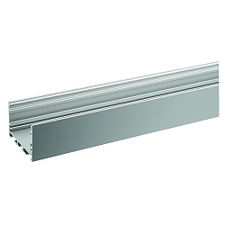 Profil 50/35, aluminium