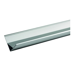Profil 30/30E1, aluminium