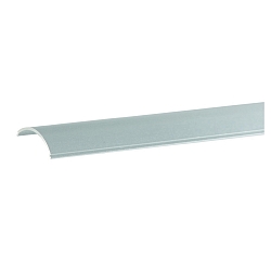 Accessoire Couverture du profil 16/16E , blanche 200cm