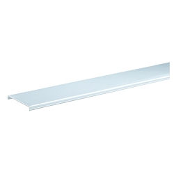 Accessoire Couverture du profil 35/35 , 200cm