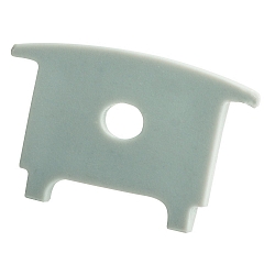 Embout RU-68435  , gris