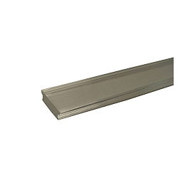 Accessoire Couverture du profil, 200cm