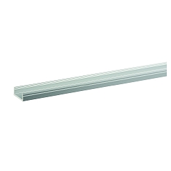 Profil VARDAFLEX ECO AC, aluminium