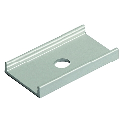 Support de montage, aluminium