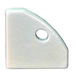 Embout RU-68455  