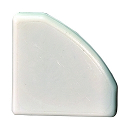 Embout RU-68455  