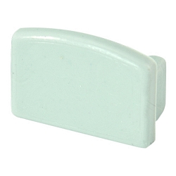 Embout RU-68415  