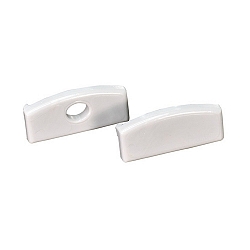 Embout RU-68405  