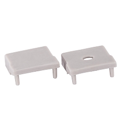 Embout RU-68405 + RU-68892 