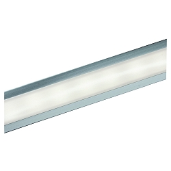 Accessoire Couverture du profil 7/15+18/12 FL. , 200cm