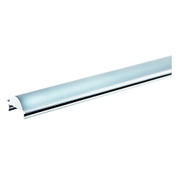 Accessoire Couverture du profil LINSE 30°, 200cm