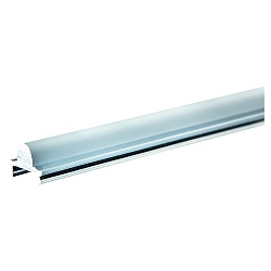 Accessoire Couverture du profil LINSE 60°, 200cm