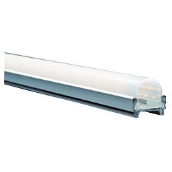Accessoire Couverture du profil 9,9 , blanche 200cm