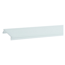 Accessoire Couverture du profil 9,9 , 200cm