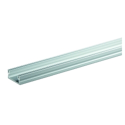 Profil 16/9, aluminium