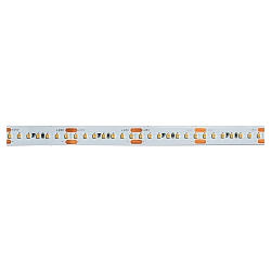 Bande LED VARDAFLEX PRO - 1CM - 3000K CRI95 blanche