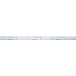 fully siliconised LED strip VARDAFLEX COB RGBWW SAUNA PLUS white