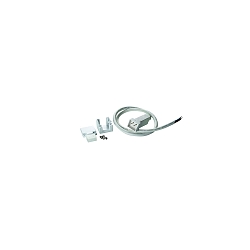 Alimentation VARDAFLEX ECO AC IP65