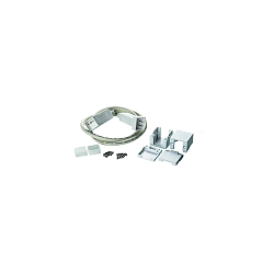 Connecteur flexible VARDAFLEX ECO AC IP65