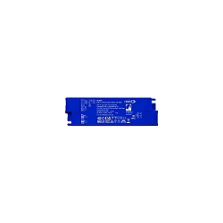 DALI dimmer AC DALI-2 DT6 NFC 500-1400mA current constant, adjustable