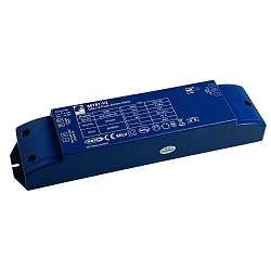 DALI dimmer AC 50W DALI-2 DT6 voltage constant
