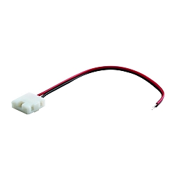 Alimentation VARDAFLEX SINGLE PROFI-10 2 pôles