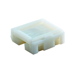 Connecteur direct VARDAFLEX SINGLE PROFI-10 2 pôles