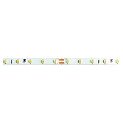 Flex.LED Strip VARDAflex ECO, CRI90, 5m roll, 24V, indoor, 2700K, IP20