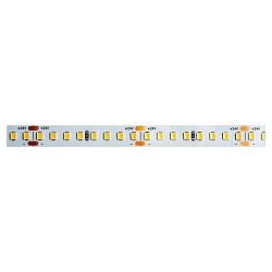Bande LED VARDAflex ECO DOUBLE