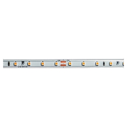 Flex.LED Strip VARDAflex ECO IP66, 5m roll, 24V, 2700K