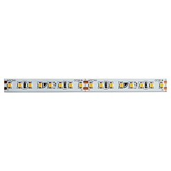 Flex.LED Strip VARDAflex QUANTUM PLUS PROFI, CRI80, 5m roll, 24V, indoor, 4000K, IP20