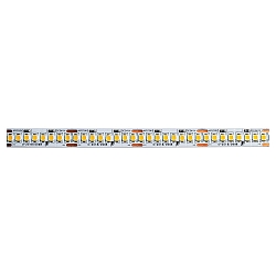 Bande LED VARDAFLEX QUANTUM TRIPLE 4000K IP20 blanche