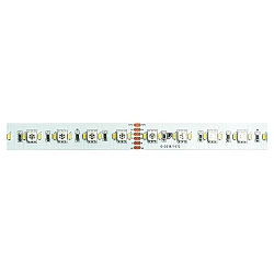 Bande LED VARDAFLEX RGB/3000K/6300K  RGBW blanche