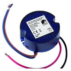 Convertisseur 350MA / 8-10.5W courant constant