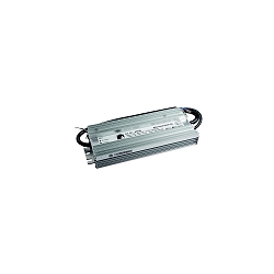 Dimmer DALI VARDAFLEX, IP67 1 canal