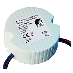 Convertisseur 240MA / 5.8-10W DIM courant constant
