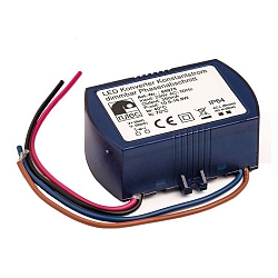 Convertisseur 350MA / 10.5-16.8W DIM courant constant