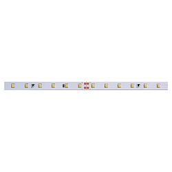 Bande LED VARDAFLEX QUANTUM PLUS - 1CM blanche