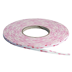 Ruban adhésif double face 3M - 8MM / 33M