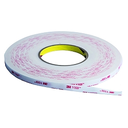 Ruban adhésif double face 3M - 10MM / 33M