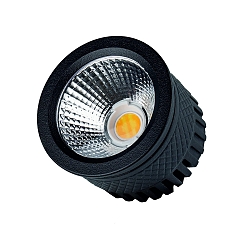 Module LED 350MA MR16 940 36� CCT Switch, courant constant, dimmable 7W 840lm 2700 / 3000 / 4000K 36� CRI >90 gradable